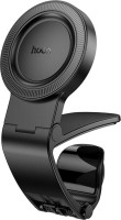 Купити тримач / підставка Hoco H60 Magnetic Ring за ціною від 245 грн.