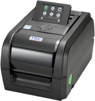 Купить чековий принтер TSC TX610 LCD: цена от 50434 грн.