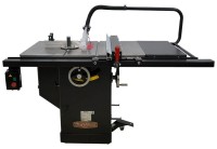 Купить пила Warrior W0700R: цена от 91000 грн.