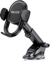 Купити тримач / підставка Walker CX-013 за ціною від 282 грн.