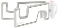 Купити тримач / підставка BASEUS Portable Series Folding Phone Stand за ціною від 118 грн.
