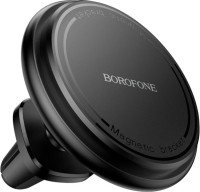 Купити тримач / підставка Borofone BH135 за ціною від 125 грн.