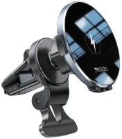 Купити тримач / підставка Voltronic Power C131 за ціною від 689 грн.