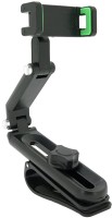 Купити тримач / підставка Voltronic Power 22A122 за ціною від 165 грн.
