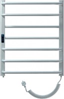 Купити рушникосушарка Polywarm Afla Sensor (650x660) за ціною від 5460 грн.