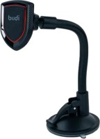 Купить тримач / підставка Budi CM522B: цена от 375 грн.