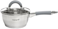 Купити каструля HOLMER Chef Assistant SP-12515-SSGD за ціною від 429 грн.