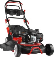 Купить газонокосарка Demon M88100: цена от 14890 грн.