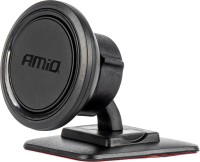 Купити тримач / підставка Amio 04140 за ціною від 320 грн.