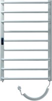 Купити рушникосушарка Polywarm Afla Sensor (450x860) за ціною від 5250 грн.