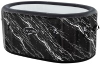 Купити надувний басейн Bestway 6002Q за ціною від 23330 грн.