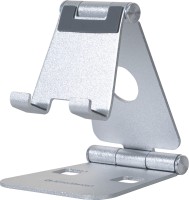 Купить тримач / підставка ArmorStandart ARH212: цена от 269 грн.