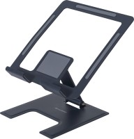 Купити тримач / підставка ArmorStandart ARH213 за ціною від 289 грн.