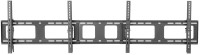 Купити підставка / кріплення NewStar NS-WMB200BLACK за ціною від 18375 грн.