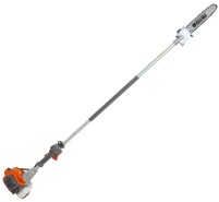 Купити кущоріз Oleo-Mac PPH 250 за ціною від 15993 грн.