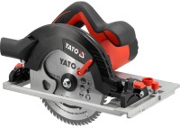 Купить пила Yato YT-821533: цена от 1900 грн.