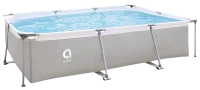 Купити каркасний басейн Avenli 17771EU за ціною від 7387 грн.