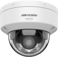 Купити камера відеоспостереження Hikvision DS-2CD2147G3-LIS2UY 2.8 mm за ціною від 8591 грн.