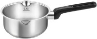 Купити каструля TESCOMA Brava 730942 за ціною від 1299 грн.