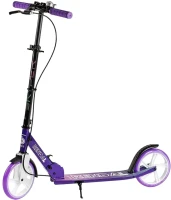 Купити самокат Best Scooter Rendal за ціною від 1934 грн.