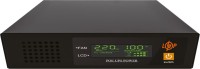 Купити ДБЖ Logicpower LP-460PRO за ціною від 2633 грн.