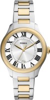 Купити наручний годинник FOSSIL Gilmore ES5396 за ціною від 9410 грн.
