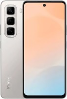 Купити мобільний телефон Infinix Hot 60 Pro 128GB