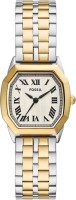 Купити наручний годинник FOSSIL Harlow ES5362 за ціною від 8780 грн.