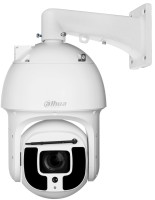 Купить камера відеоспостереження Dahua SD8A840-HNF-PA: цена от 245094 грн.