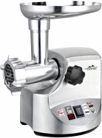 Купити М'ясорубка Monte MT-3150 за ціною від 3312 грн.
