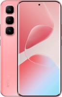 Купити мобільний телефон Infinix Hot 60 Pro Plus 128GB
