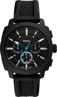 Купити наручний годинник FOSSIL Machine FS6099 за ціною від 9410 грн.