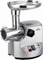 Купити М'ясорубка Monte MT-3160 за ціною від 2958 грн.
