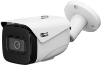 Купити камера відеоспостереження BCS BCS-L-TIP15FSR3-Ai1 за ціною від 12895 грн.