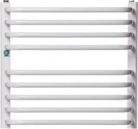 описание, цены на Polywarm Bavaria