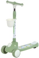 Купити самокат iTrike JR 3-107 за ціною від 1201 грн.