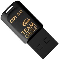 описание, цены на Team Group C171 3.2