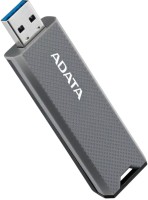 Купити USB-флешка A-Data UE720 (256GB)