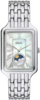 Купити наручний годинник FOSSIL Raquel ES5400 за ціною від 13200 грн.