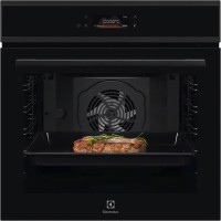 Купити духова шафа Electrolux MealAssist EOF 8H39 H за ціною від 18920 грн.