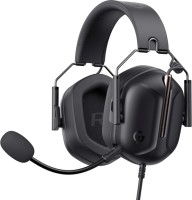 Купити навушники GamePro Genesis Hunter за ціною від 1569 грн.