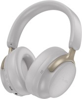 Купити навушники Hoco W53 Plus Tone за ціною від 649 грн.