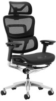 Купити комп'ютерне крісло ADAPWORK L1 Mesh Lead Ergochair Deep за ціною від 27999 грн.