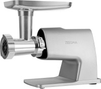 Купити М'ясорубка Zeegma Molen Master за ціною від 8620 грн.