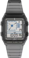 Купити наручний годинник Timex TW2W45000 за ціною від 3370 грн.