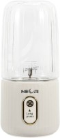 Купить міксер NEOR JUICY 3ML35 WT: цена от 1016 грн.