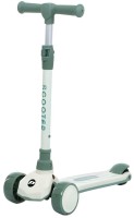 Купить самокат Profi JR 3-124: цена от 981 грн.