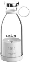 Купити міксер NEOR JUICY 3ML50 WT за ціною від 1563 грн.