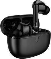 Купити навушники Borofone FQ10 Joyful за ціною від 361 грн.