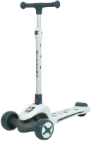 Купить самокат Profi JR 3-125: цена от 1451 грн.